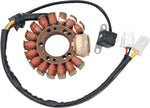 Ricks Stator - Yamaha YFB250 FW 4x4 Timberwolf 1994-96