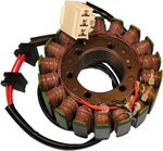 Ricks Stator - Honda CBR1100 XX Blackbird 1999-2003