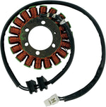 Ricks Stator - Honda VFR800 1998-99