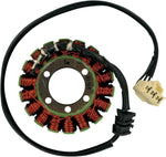 Ricks Stator - Honda VFR 800 2000-01