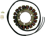 Ricks Stator - Suzuki DL1000 V-Strom 2003-07