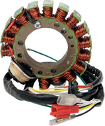 Ricks Stator - Honda XL600R 1983-87