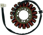 Ricks Stator - Triumph Daytona 955 I 2002-06