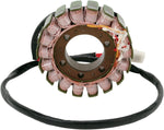 Ricks Stator - Ducati Monster 750 1999-2002, 996 R 2000-02