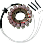 Ricks Stator - Kawasaki VN 900 Vulcan 2006-16