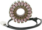 Ricks Stator - Triumph Daytona 955 I 2002-06