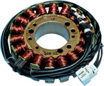 Ricks Stator - Triumph Speed Triple 1050 2005-10