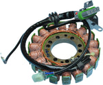 Ricks Stator - Polaris Ranger 500 EFI 4X4 2006-12