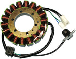 Ricks Stator - Suzuki LT-A 750 AXI 4X4 Kingquad 2008-17