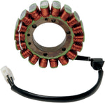 Ricks Stator - Ducati 1098 2007-08, 749 2003-07