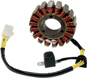 Ricks Stator - Aprilla RXV 450 2006-09, SXV 450/550 2006-11