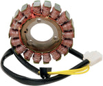 Ricks Stator - Suzuki GSX-R 750 2006-09