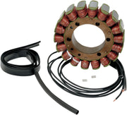 Ricks Stator - BMW F 650 1997-2000, F 650 GS 2000-08