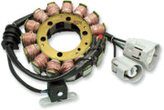 Ricks Stator - Yamaha YXR 700 F 4X4 Rhino 2012-13