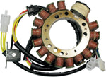 Ricks Stator - Suzuki DR650 RSE 1992-93