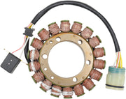 Ricks Stator - Honda TRX680 2006-13