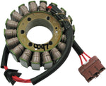 Ricks Stator - KTM Adventure 950 2003-13