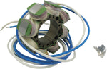 Ricks Stator - Honda CR125 1999-2001