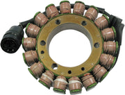 Ricks Stator - Can-Am DS 650 2X4 2000-07