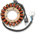 Ricks Stator - Artic Cat Textron 700 2009-11