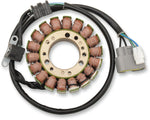 Ricks Stator - Yamaha Phazer 500 2007-15