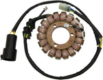 Ricks Stator - Honda TRX300 EX Sportrax 1994-2008