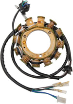 Ricks Stator - Honda XR650R 2000-07