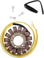 Ricks Stator - Honda CBR 1000 RR Fireblade 2008-09