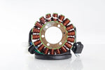 Ricks OEM Style Stator - Suzuki LT-R 450 2X4 Quadracer 2006-09