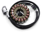 Ricks Stator - Yamaha RS Vector 1000 2005-09, RS Viking 1000 Professional 2008-14