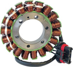 Ricks OEM Style Stator - Polaris Sportsman 450 HD 2016-20