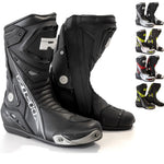 Richa Blade Waterproof Motorcycle Boots