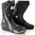 Richa Blade Waterproof Motorcycle Boots