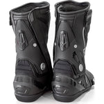 Richa Blade Waterproof Motorcycle Boots