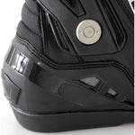 Richa Blade Waterproof Motorcycle Boots