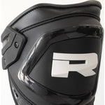 Richa Blade Waterproof Motorcycle Boots