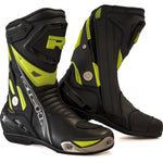 Richa Blade Waterproof Motorcycle Boots