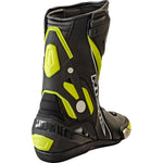 Richa Blade Waterproof Motorcycle Boots