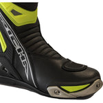 Richa Blade Waterproof Motorcycle Boots