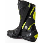 Richa Blade Waterproof Motorcycle Boots