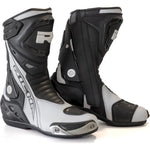 Richa Blade Waterproof Motorcycle Boots