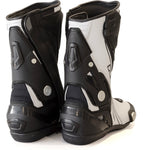 Richa Blade Waterproof Motorcycle Boots