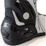 Richa Blade Waterproof Motorcycle Boots