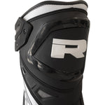 Richa Blade Waterproof Motorcycle Boots