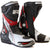 Richa Blade Waterproof Motorcycle Boots