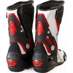 Richa Blade Waterproof Motorcycle Boots