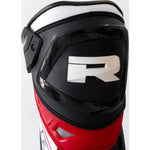 Richa Blade Waterproof Motorcycle Boots