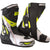 Richa Blade Waterproof Motorcycle Boots