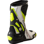 Richa Blade Waterproof Motorcycle Boots