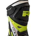 Richa Blade Waterproof Motorcycle Boots